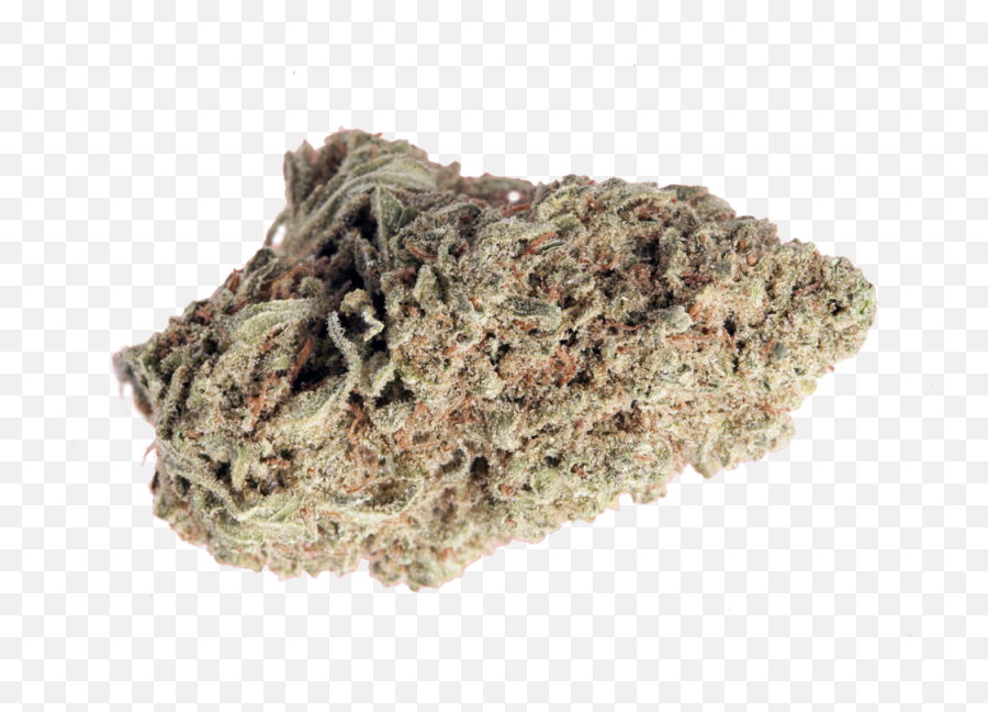 Arizona Marijuana Doctor - Solid Png,Weed Nugget Png
