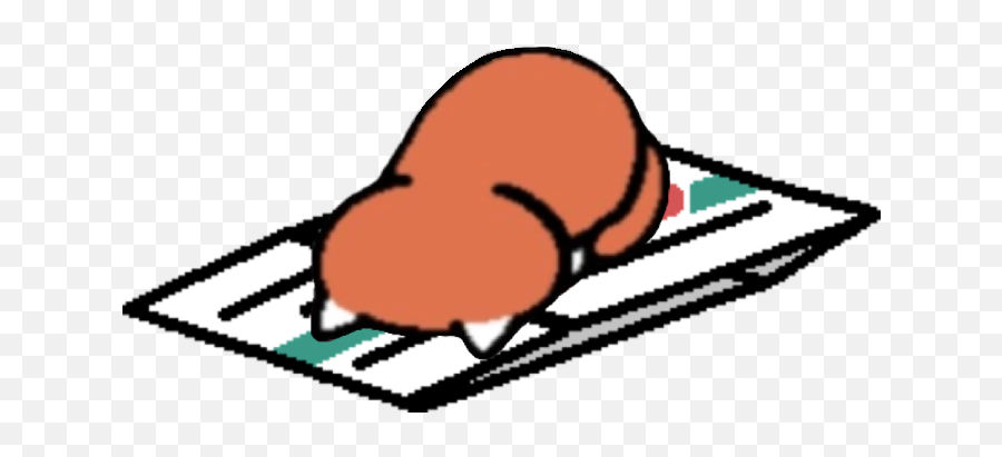 Neko Atsume Cat Face Plant Clipart - Transparent Neko Atsume Cats Png,Transparent Neko Atsume