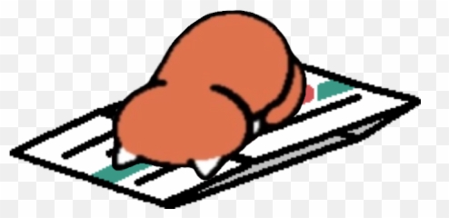 Neko Atsume Cat Face Plant Clipart - Transparent Neko Atsume Cats Png,Transparent Neko Atsume