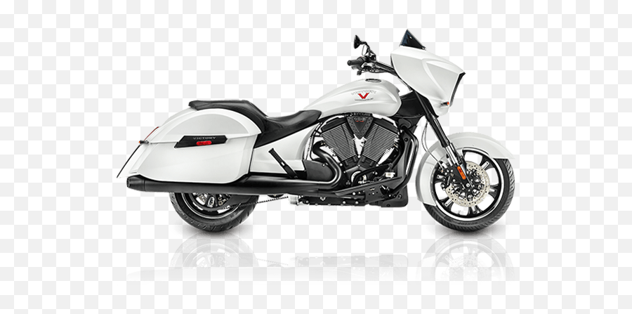 2015 Victory Cross Country Motorcycles - 2016 Victory Motorcycles Png,Victory Motorcycle Logo