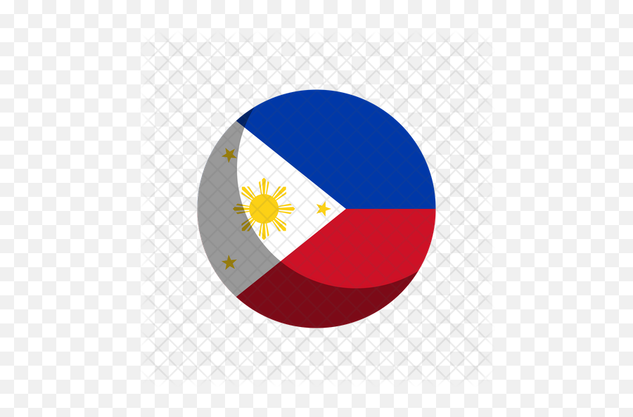 Available In Svg Png Eps Ai Icon Fonts - Vertical,Philippines Flag Png