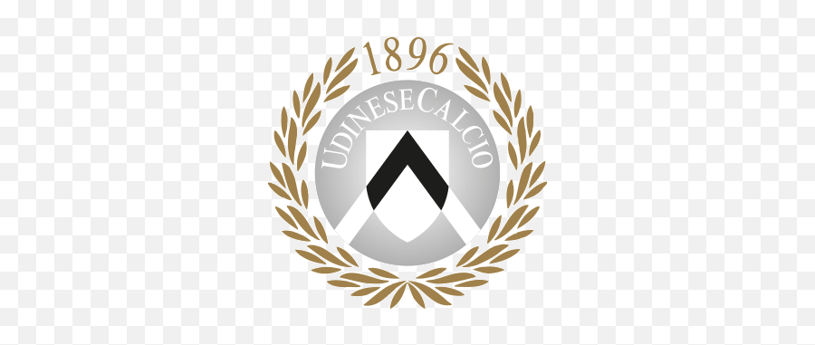 Inter Milan Lose Unbeaten Record With - Udinese Fc Png,Intermilan Logo