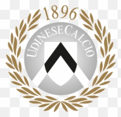Inter Milan Lose Unbeaten Record With - Udinese Fc Png,Intermilan Logo