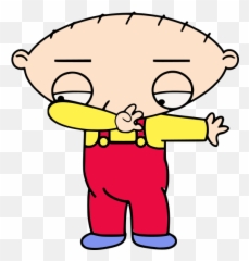 Dab Clipart - Happy Png,Transparent Dab