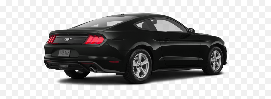 2020 Ford Mustang Ecoboost Premium Fastback - Lease With No 2013 Jeep Patriot Latitude Png,Ford Mustang Png