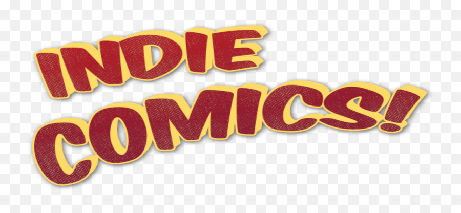Ec - Part 9 Horizontal Png,Detective Comics Logo