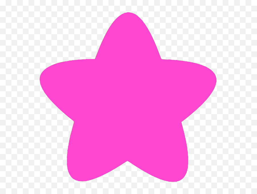 Tmptmp34fqvastatic - Dot Png,Pink Star Png