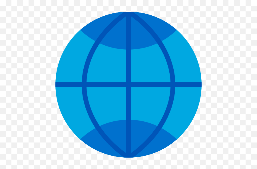 Signs Communications Earth Globe Grid Wireless - Target Icon Png Red,Globe Grid Png