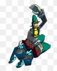 Pin By Tale Carnation - Jet Set Radio Corn Png,Jet Set Radio Future Logo