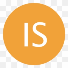 Increase Seinfeld Xplace - Vertical Png,Seinfeld Logo Png