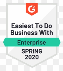 Du0026b Lattice By Dun Bradstreet - Manage Customer Data png