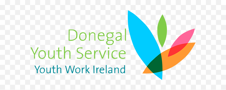 Resources U2013 Donegal Youth Service - Donegal Youth Service Png,Letterkenny Logo