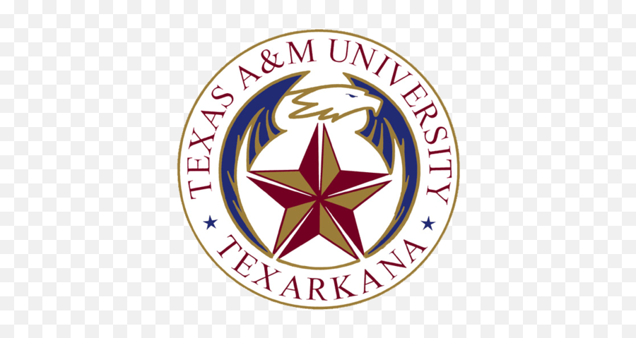 1971 Texas Au0026m Universityu2013texarkana Texarkana - Texas University Texarkana Logo Png,Texas A&m Logo Png