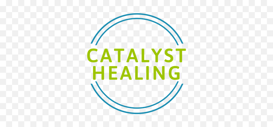 Protandim Lifevantage Catalyst Healing - Vertical Png,Lifevantage Logo