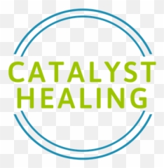 Protandim Lifevantage Catalyst Healing - Vertical png