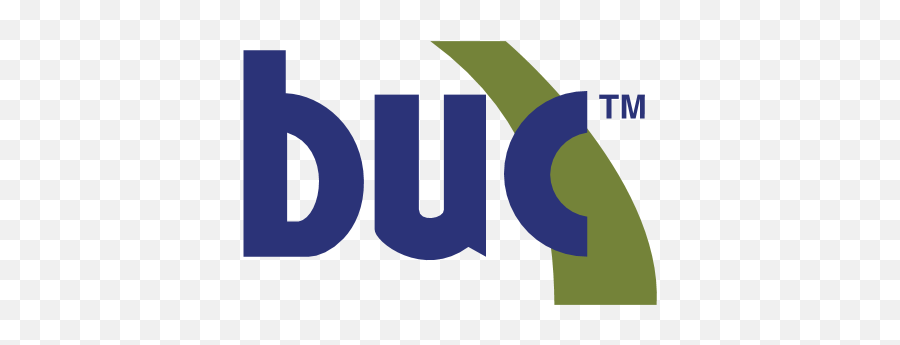 Buc Logo Download - Wi Fi Png,Bucs Logo Png