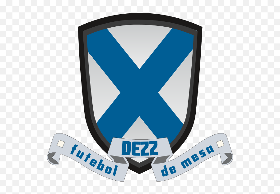 You Searched For Fb Logo Png - Dts X,Fb Icon