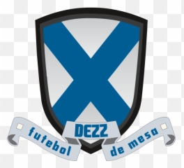 You Searched For Fb Logo Png - Dts X