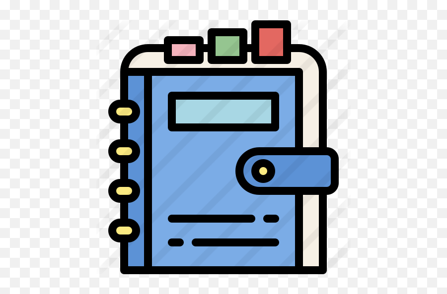 Organizer - Horizontal Png,Desktop Icon Organizer