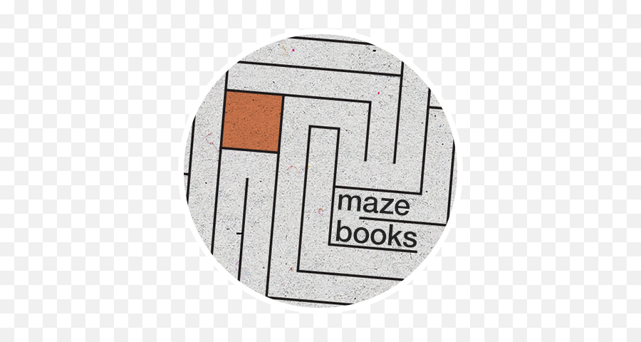 Mazes - Dot Png,Maze Icon