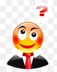 Are You Being Cleaned Faq - Happy Png,Travel Insurance Icon