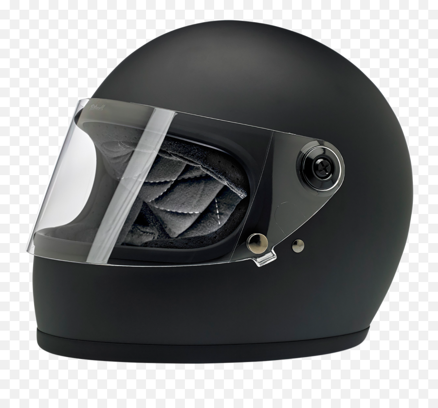 Magazin Online De Piese Moto Si Echipament - Gearro Basic Motorcycle Helmet Png,Icon Airframe Pro Pleasuredome 2 Helmet