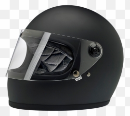 Magazin Online De Piese Moto Si Echipament - Gearro Basic Motorcycle Helmet Png,Icon Airframe Pro Pleasuredome 2 Helmet