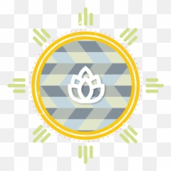 Among Friends Session Neipa - Language Png,Edf Icon