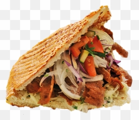 Download Free Kebab Image Png Hq Icon Favicon - Bánh Mì Png