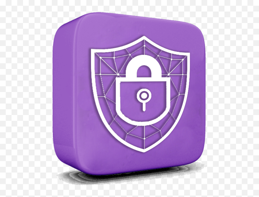 Gdhp - Shield Png,Digital World Icon