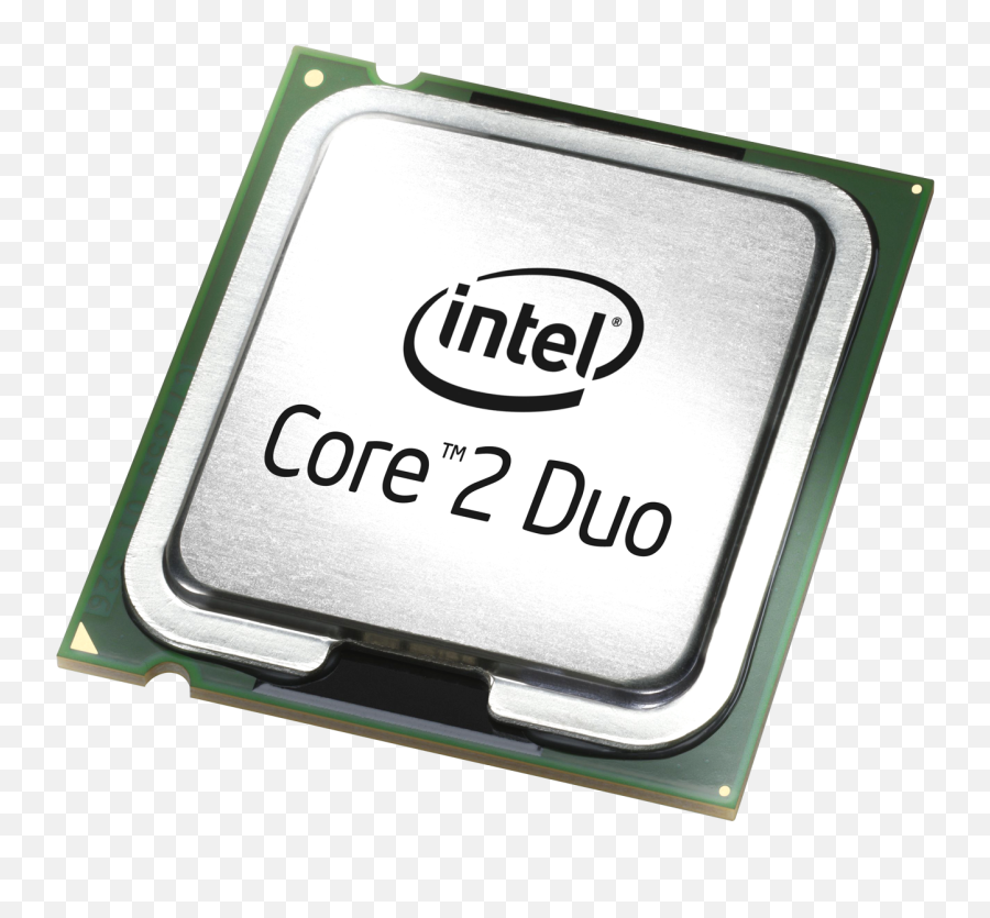 Download Cpu Processor Png Image For Free - Intel Core 2 Quad,Cpu Png