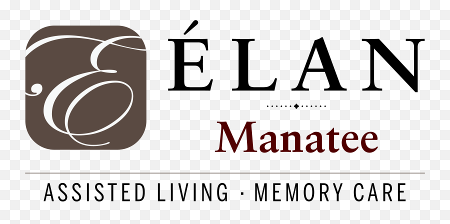 Senior Living In Bradenton Fl Élan Manatee - Marketing Profs Png,Manatee Icon