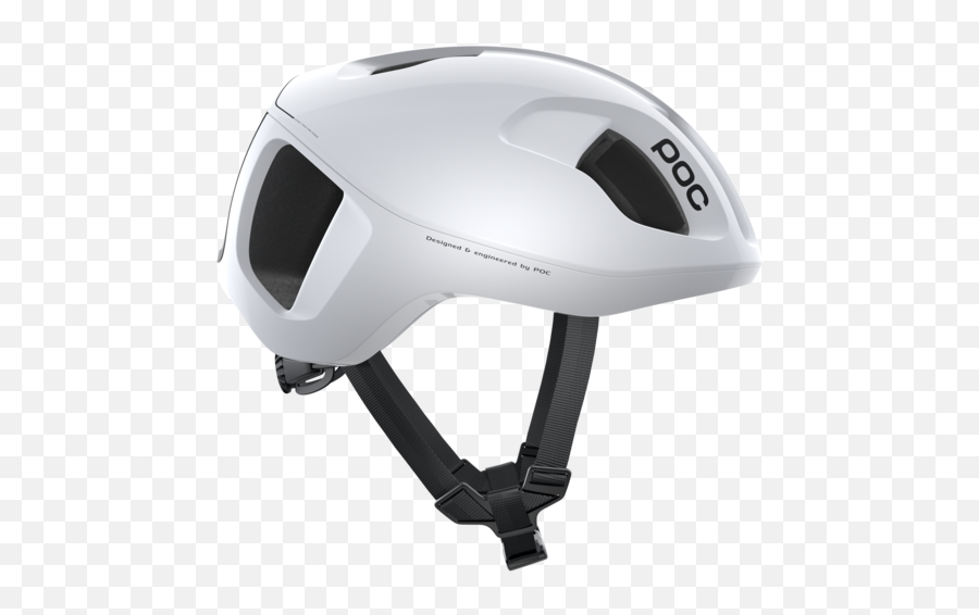 Ventral Spin U2013 Poc Sports - Bicycle Helmet Png,Pink And Black Icon Helmet