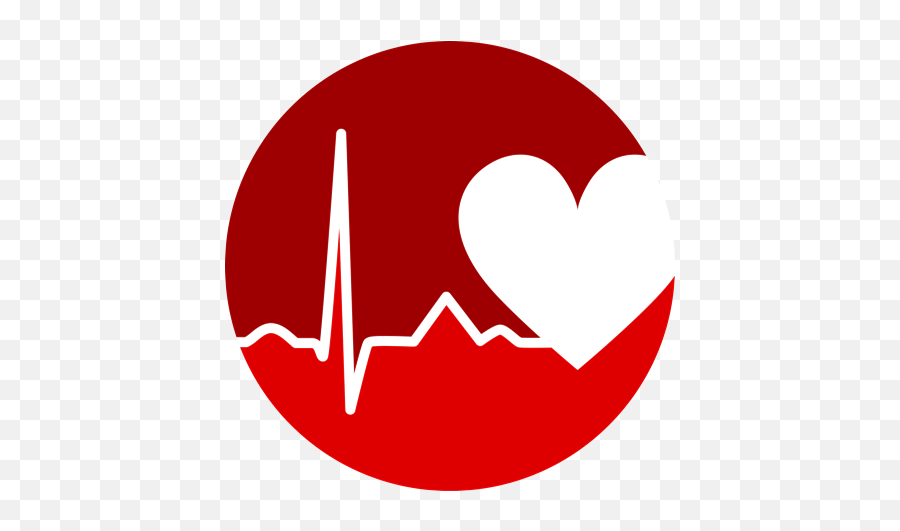 The Ekg Guy - Medizin Png,Ekg Icon