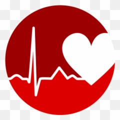 The Ekg Guy - Medizin png