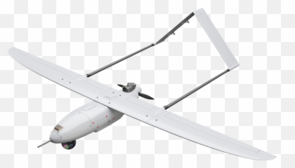 Uav Factory Penguin C Uas - Motor Glider png