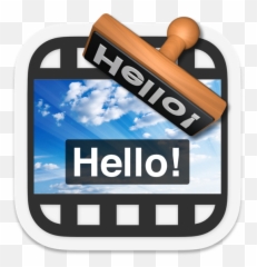 Submerge 3 Dmg Cracked For Mac Free Download - Language Png,Blue Itunes Icon