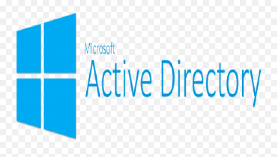 Top 17 Active Directory Interview Questions U0026 Answers - Microsoft Active Directory Png,Windows Recycle Bin Icon Through Out The Years