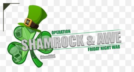 Forums - HBS 4th Infantry Division HQ Fictional Character png