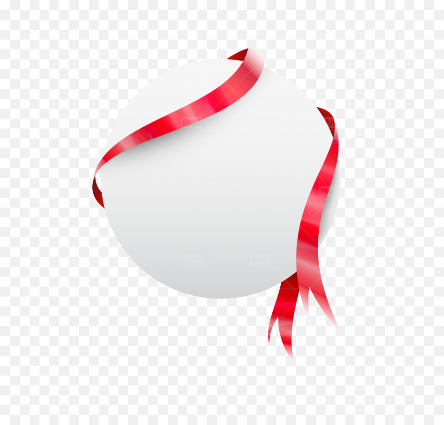 Red Ribbon Banner Png Free Download - Photo 552 Pngfile Illustration,Red Banner Png