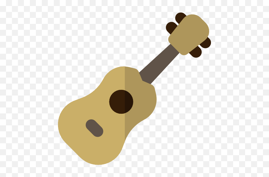 Music Musical Instrument Orchestra - Ukelele Icon Png,Ukulele Icon