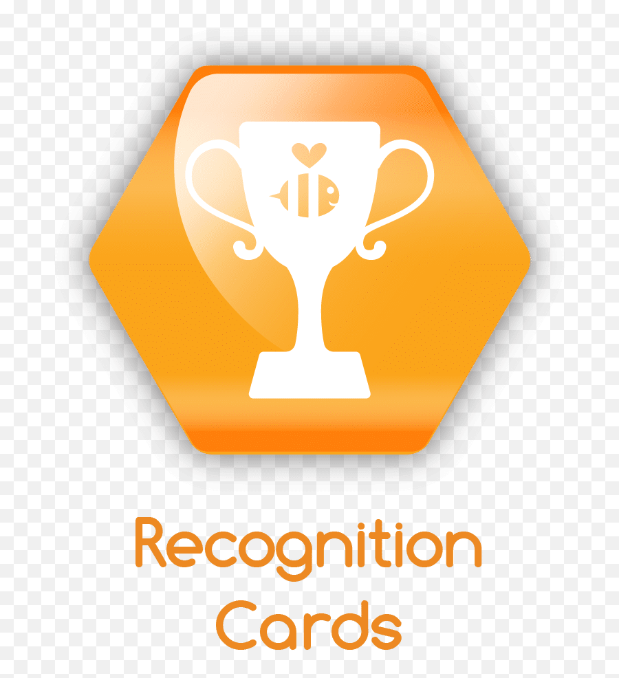 K - Recognition Png,The Ultimate Icon Trophy