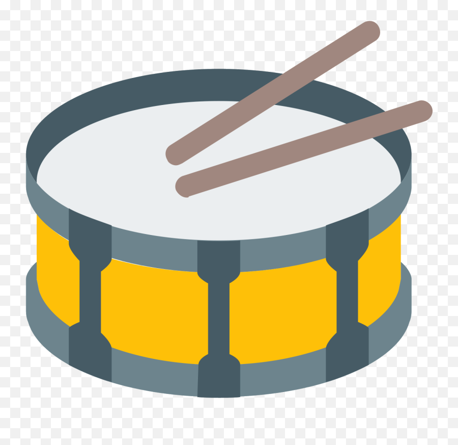 Snare Drum Icon Clipart - Snare Drum Clip Art Transparent Png,Percussion Icon