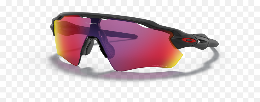 Oakley Oo9208 Radar Ev Path 13 Prizm Png Icon