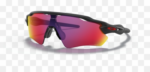 Made In USA Sunglasses - Safety Glasses USA