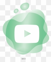 Icons Logo Font Angle For Youtube - Language png