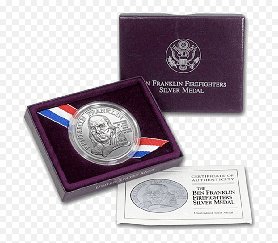 Silver Medal Png - Dime,Dime Png