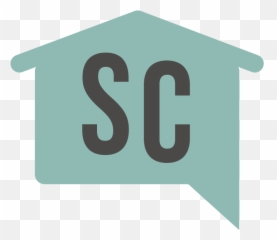 Shackchat - Language png