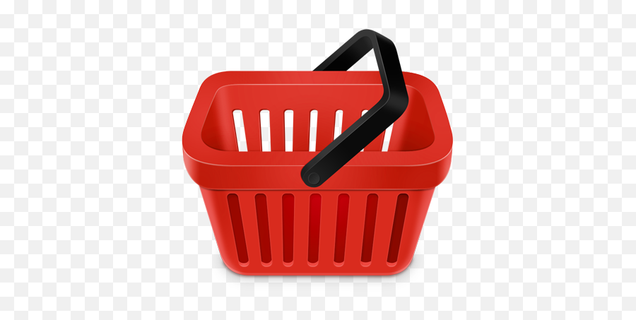 Csspifflecom Interactive Design App Icon User - Washing Basket Png,Css3 Icon