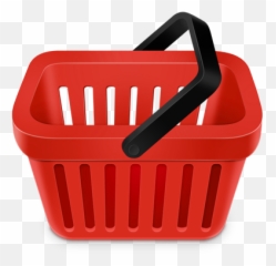 Csspifflecom Interactive Design App Icon User - Washing Basket png